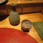 天ぷら もっこす - 