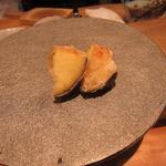 天ぷら もっこす - 