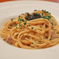 スプレンディード - 2020.5