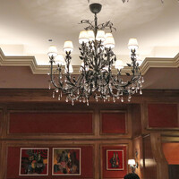 スプレンディード - 2020.5