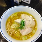 ロックンビリーS1 - 