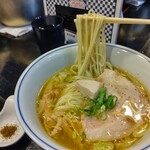 ロックンビリーS1 - 