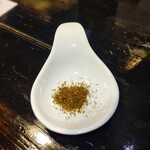 ロックンビリーS1 - 