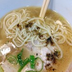 ロックンビリーS1 - 