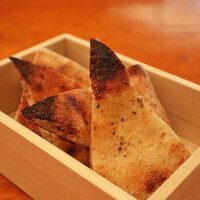 スプレンディード - 2020.5