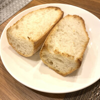 さくら vita - 