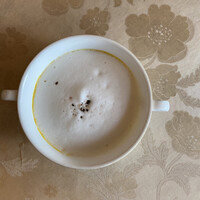 ダン ル シエル - 