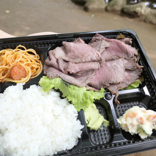 新井薬師前駅でランチに使えるお店 ランキング 食べログ 新井薬師前駅でランチに使えるお店 ランキング 食べログ
