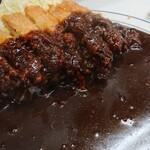 キッチン南海 本店 - 