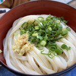 須崎食料品店 - 