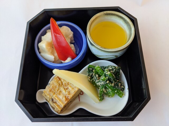 倉敷大衆割烹 千成 せんなり 倉敷市 魚介料理 海鮮料理 食べログ