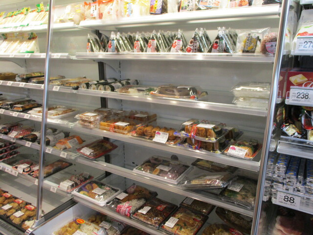 まいばすけっと 西荻窪駅南店 西荻窪 その他 食べログ