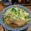 ラーメン燈郎