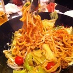 マルカイ札幌水産 - 