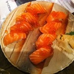 マルカイ札幌水産 - 