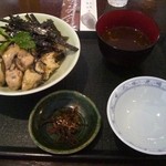 （説明なし）