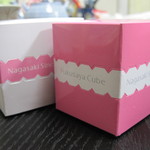 福砂屋 ホテルニュー長崎売店