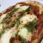 たこ焼きカフェShin - 