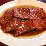 徳寿園 - カイノミ