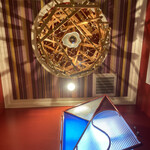 フランス料理Y's - 