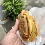 けんぞう - 小倉あん