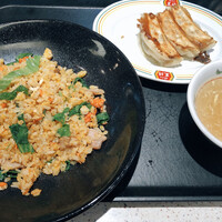 最高の壁紙hd 無料ダウンロード 餃子の満州 ラーメン まずい