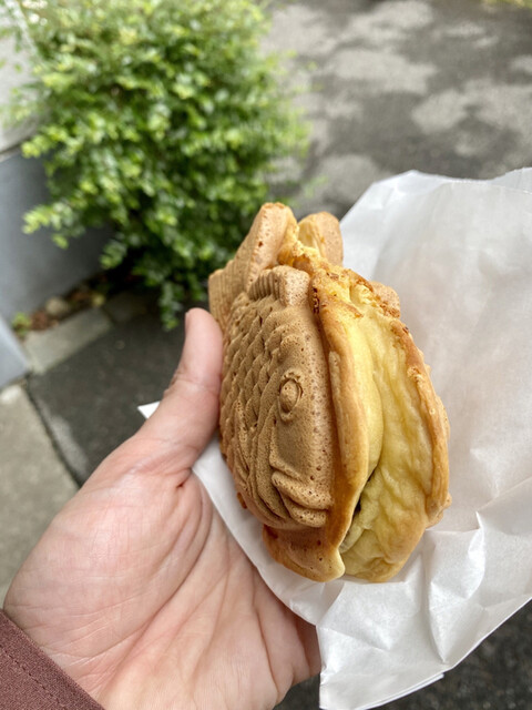 けんぞう 板橋区役所前 たい焼き 大判焼き 食べログ けんぞう 板橋区役所前 たい焼き 大判焼き 食べログ
