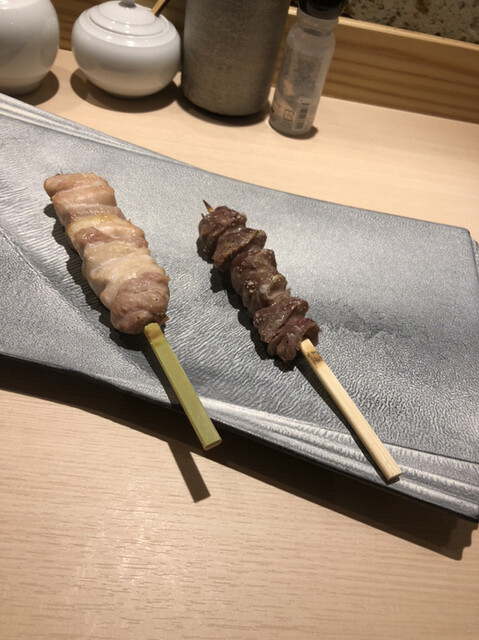 三代目 庄之助 仙台 居酒屋 ネット予約可 食べログ