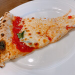 ピッツェリア Tatsunoko - 