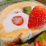 ピッツェリア Tatsunoko - 