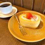 ピッツェリア Tatsunoko - 