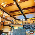 ピッツェリア Tatsunoko - 