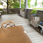 ピッツェリア Tatsunoko - 