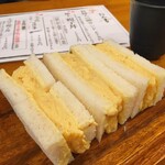 小江戸 オハナ - 