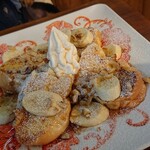 アビーロード - 