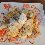 アビーロード - 