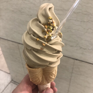 池袋駅でおすすめの美味しいアイスクリームをご紹介 食べログ 池袋駅でおすすめの美味しいアイスクリームをご紹介 食べログ