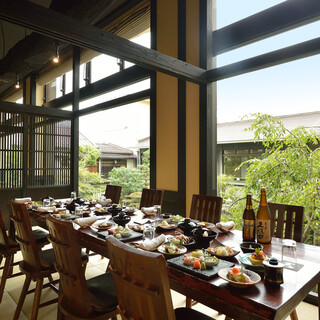 上越でおすすめの美味しい居酒屋をご紹介 食べログ 上越でおすすめの美味しい居酒屋をご紹介 食べログ