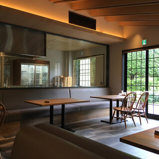 個室あり 真岡市でおすすめの居酒屋をご紹介 食べログ 個室あり 真岡市でおすすめの居酒屋をご紹介 食べログ