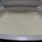 カワチ薬品 - 料理写真:【2020.5.23(土)】北海道プレーンヨーグルト116円