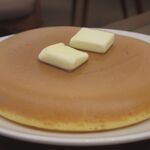 ウエスト青山ガーデン - 