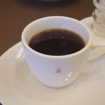 ウエスト青山ガーデン - 