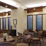 ウエスト青山ガーデン - 