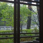 ウエスト青山ガーデン - 