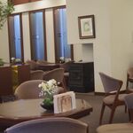 ウエスト青山ガーデン - 