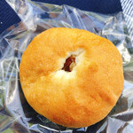 ショコラ.ン - 