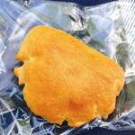 ショコラ.ン - 