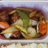 中国飯店 三田店 - 