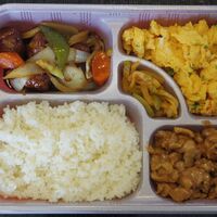 中国飯店 三田店 - 