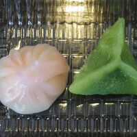 中国飯店 三田店 - 